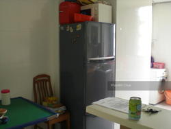 Blk 306 Serangoon Avenue 2 (Serangoon), HDB 3 Rooms #117342952